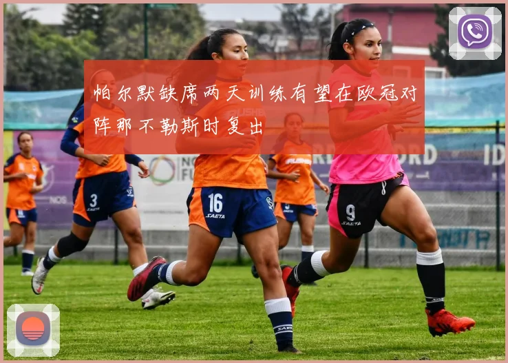 帕尔默缺席两天训练有望在欧冠对阵那不勒斯时复出